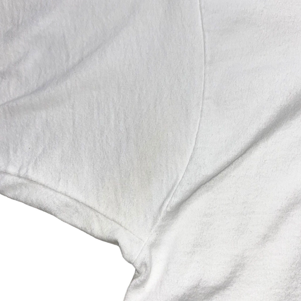 vintage 1990’s “HOT POOP” shop tee