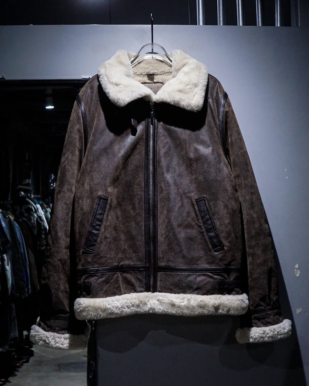 Outer&Jacket | Caka(カカ）下北沢古着屋、セレクトショップ