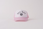 pink CAP