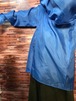 90's NEW MODEL バンドカラーシャツ