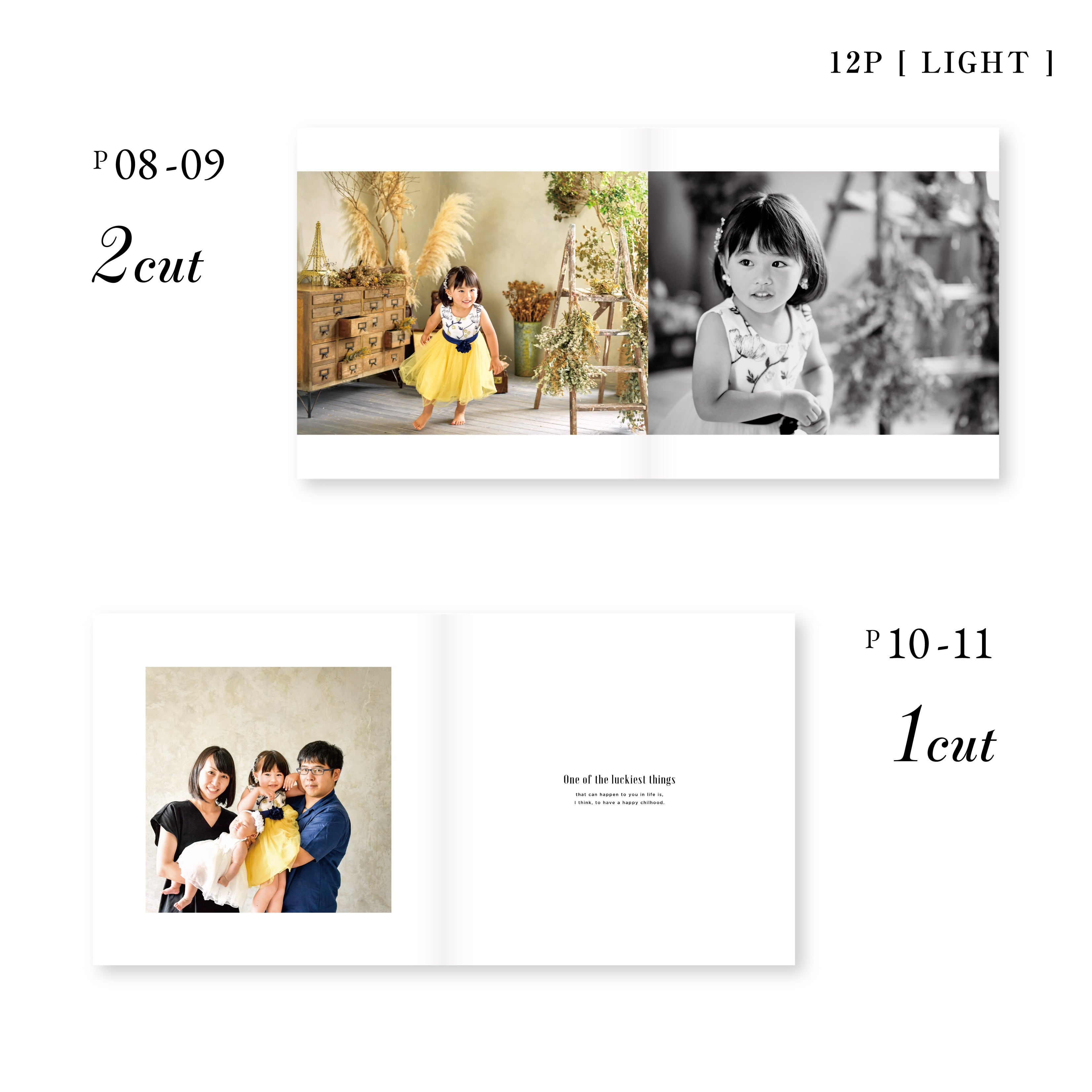 ヒトリエ フォトアルバム　Photo album ヒトリエ フォトアルバム