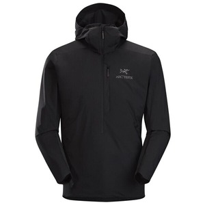 ARC'TERYX(アークテリクス) アトム アノラックパーカー Atom SL Anorak Women's