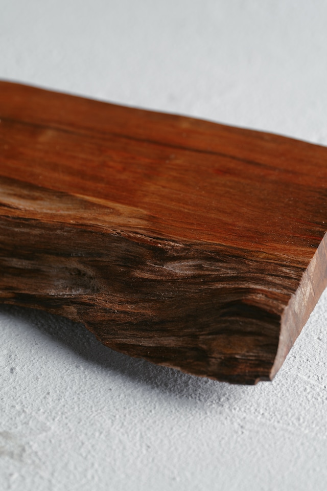 山桜-yamazakura- Incense Holder #159