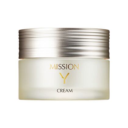 リンクル＆ホワイト ジェル 50g / モイストチャージ | Shop Avon Cosme-rey