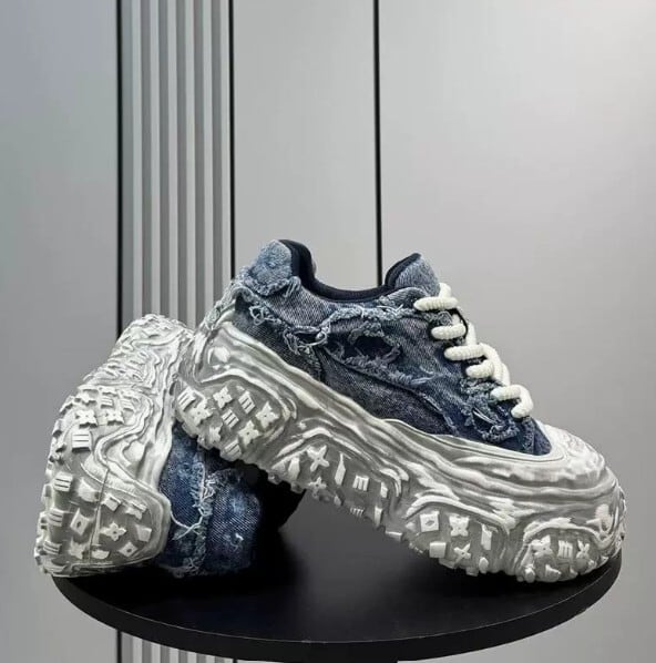 希少　完売色　UNPREARSLOW2PARIS 26cm 楽天市場】【エントリーでポイント10倍 11/20 20時〜】GAP ローカット