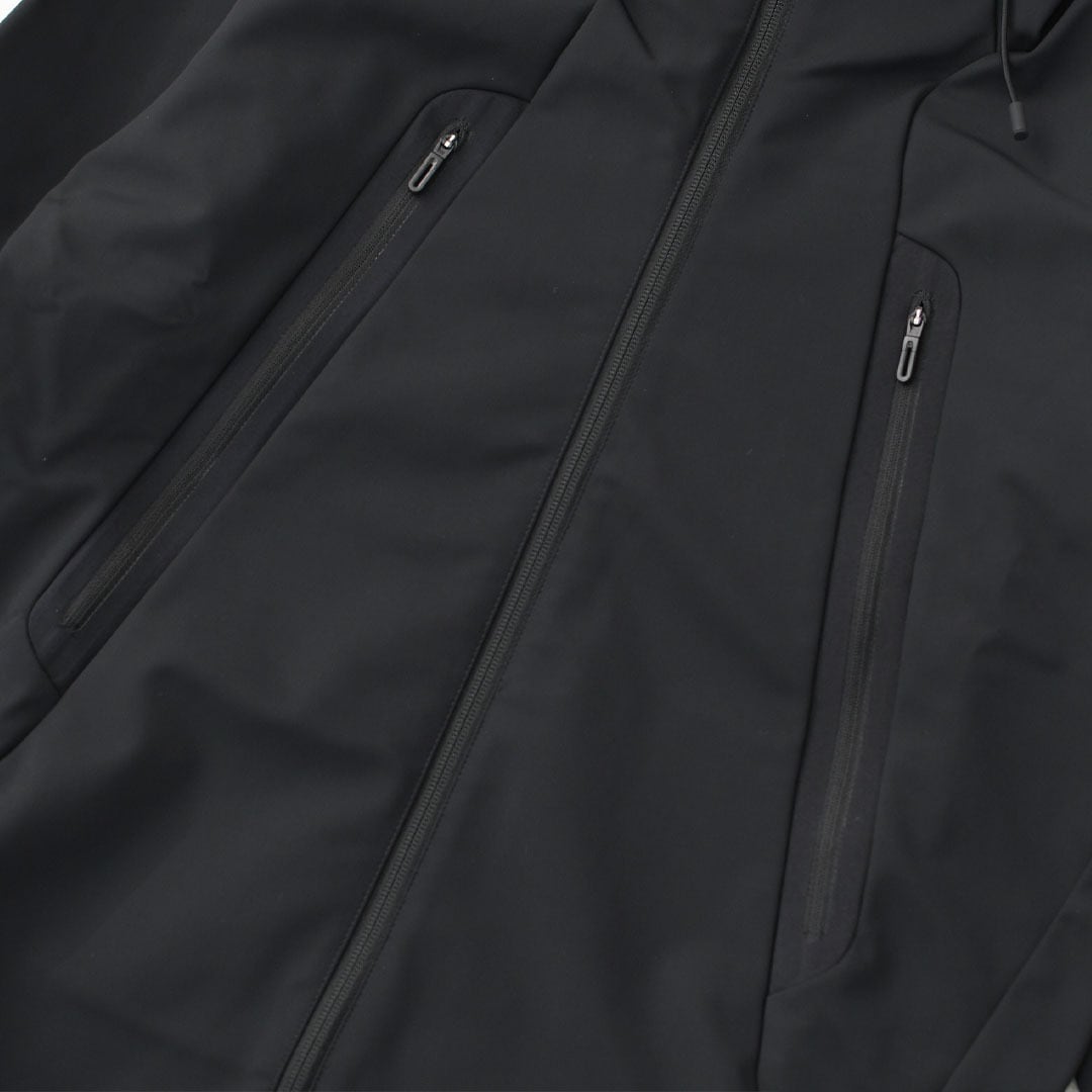 30%offクーポン」DESCENTE ALLTERRAIN [デサントオルテライン] SOFT