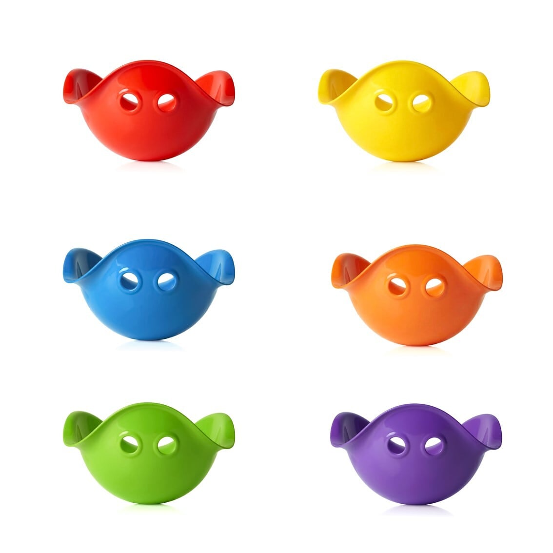 bilibo / ビリボ・ミディ(通常より小さいサイズ) | 【elfa online shop