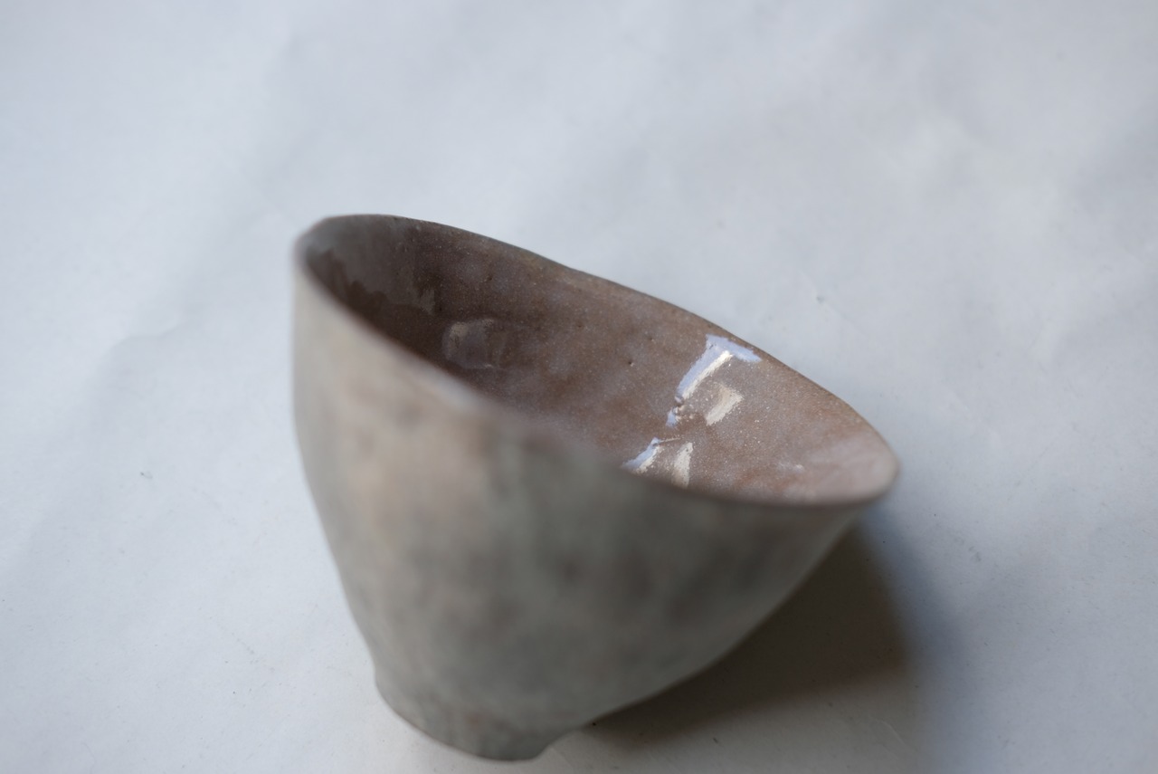 大美 suii ｜碧青蓋碗 01