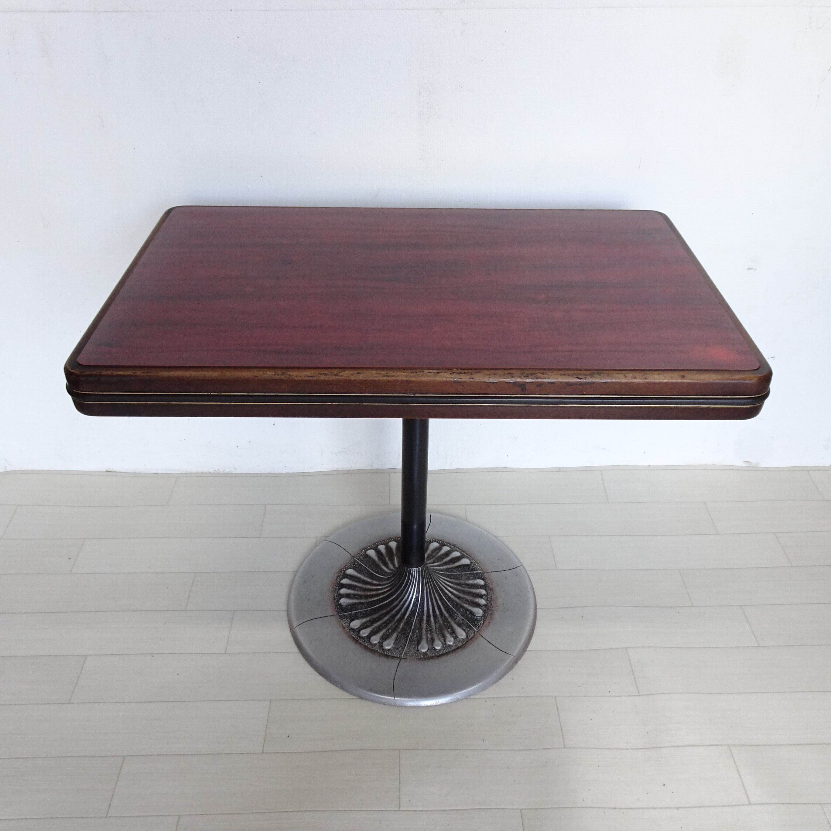 オリーブ テーブル(大)