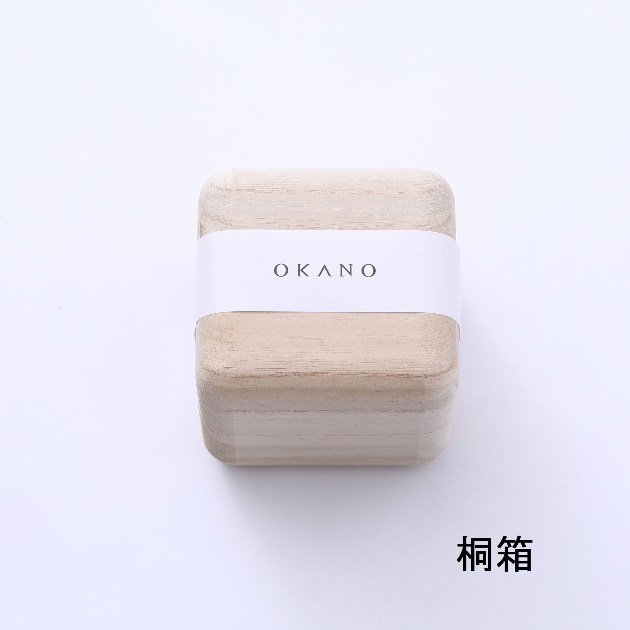 ネクタイ「衿結」葛飾北斎シリーズ 網代の万字：黒. | OKANO博多きもの