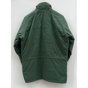 80s THE NORTH FACE "USDA" NYLON JACKET MADE IN USA Size M