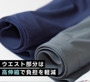 ボクサーパンツ 2枚セット メンズ アンダーウェア 肌着 吸汗速乾 下着 パンツ 無地 通気性 ブラック ec-071