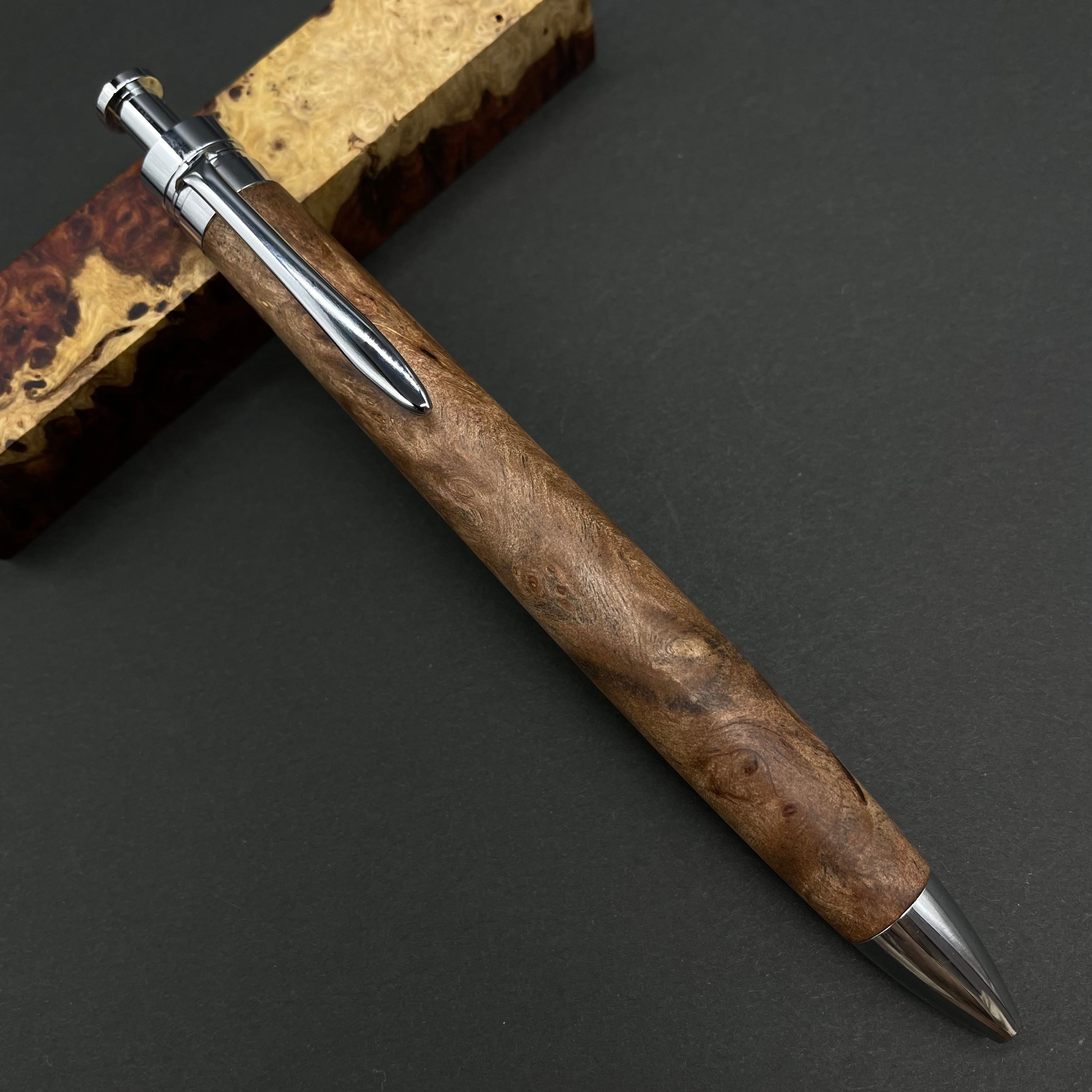 富士瘤 Craft