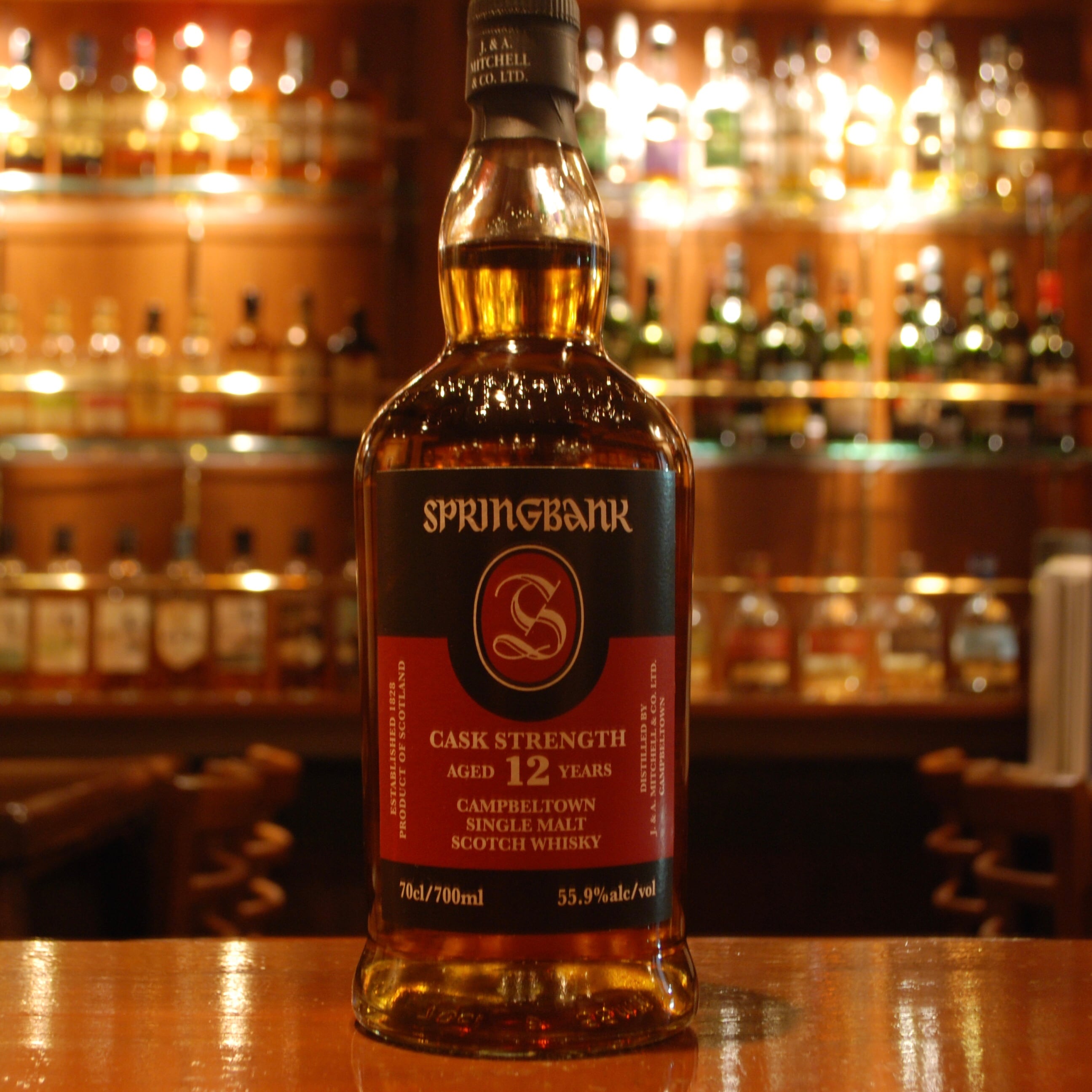 レダイグ1997 22年 スリーリバーズオリジナル「ザ・ダンス」51.8