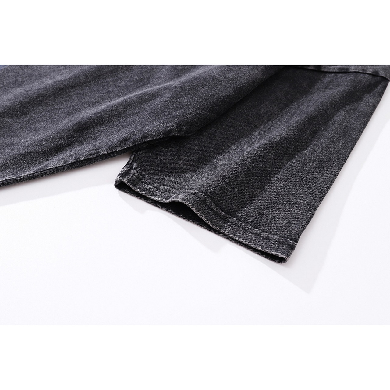 VINTAGE ストリート Rich Tシャツ T800