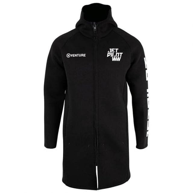 極美品 ホグロフス HAGLOFS SPITZⅡ JACKET スピッツ2 ジャケット ハードシェル メンズ M 登山 バックカントリー ウェア アウトドア 極美品 ホグロフス HAGLOFS SPITZⅡ JACKET スピッツ2 ジャケット