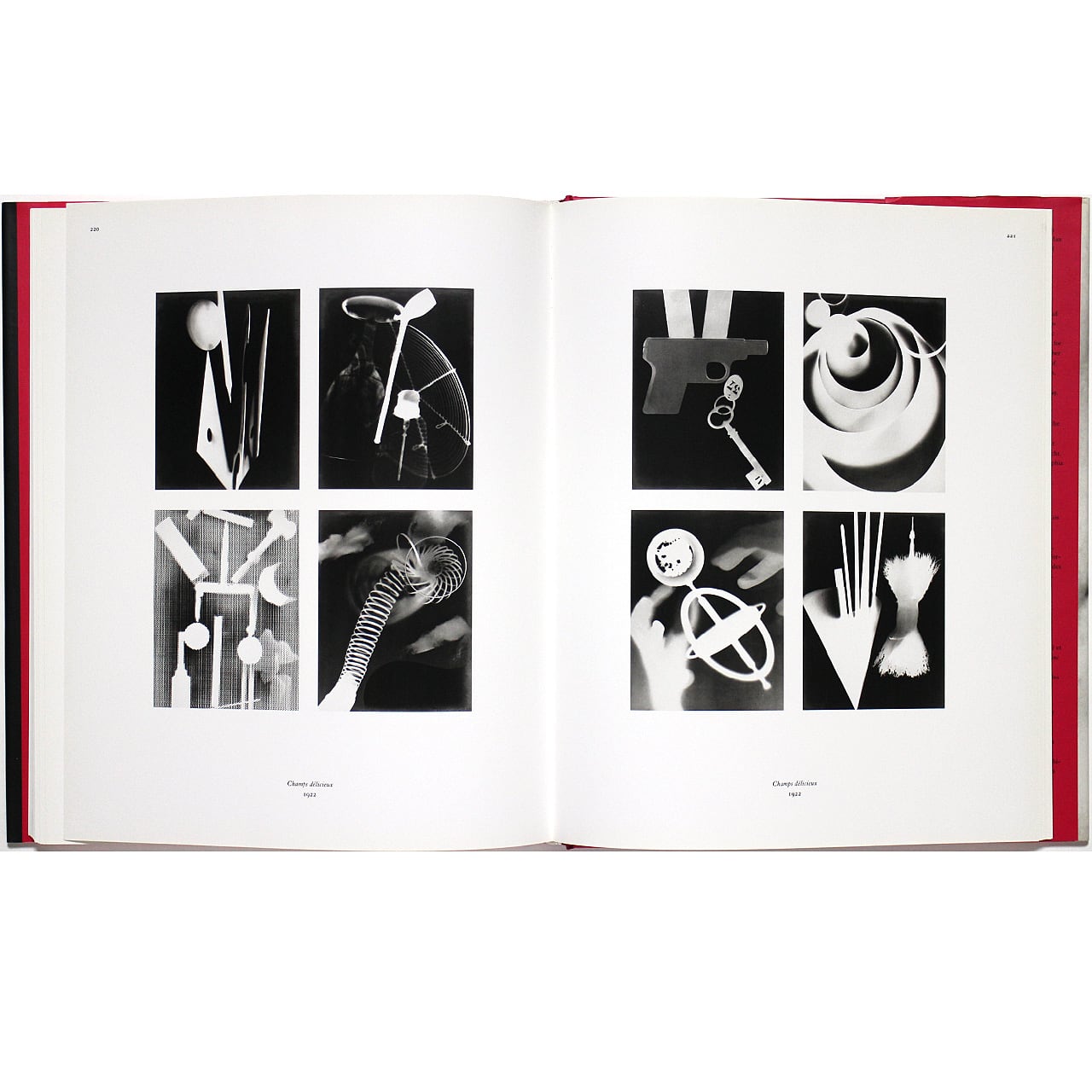 Man Ray: 1890-1976 マン・レイ | OTOGUSU Shop オトグス・ショップ