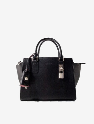 SAMANTHA THAVASA 2WAY BAG