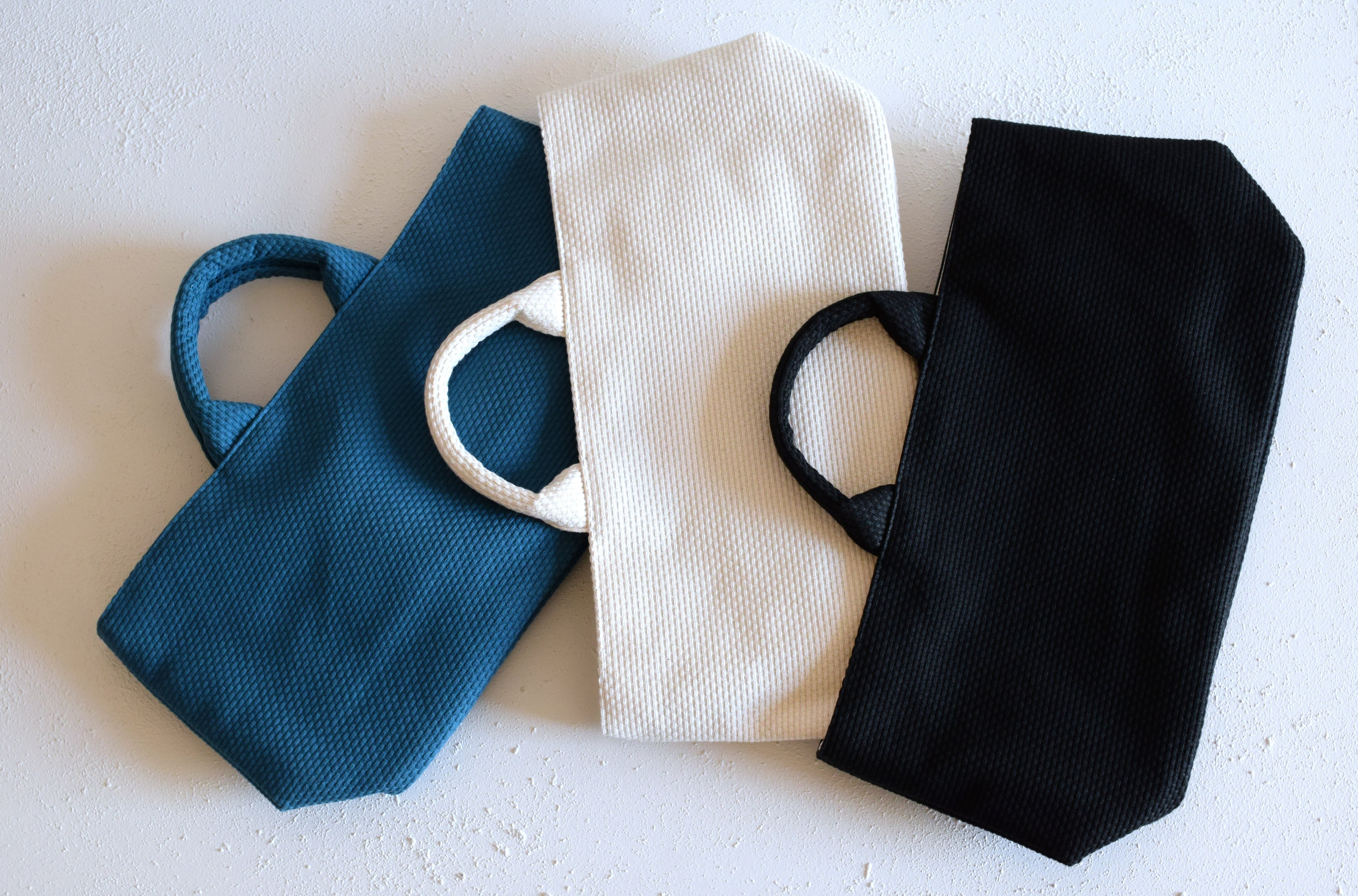 2025sasicco新作】 フナガタトートミニ | sasicco公式Webショップ