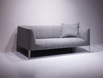 arflex 2Pソファ / モダン プロ仕上げ デザイナーズ ソファ アルフレックス （関連:カッシーナ リーンロゼ モルテーニ ボーコンセプト）