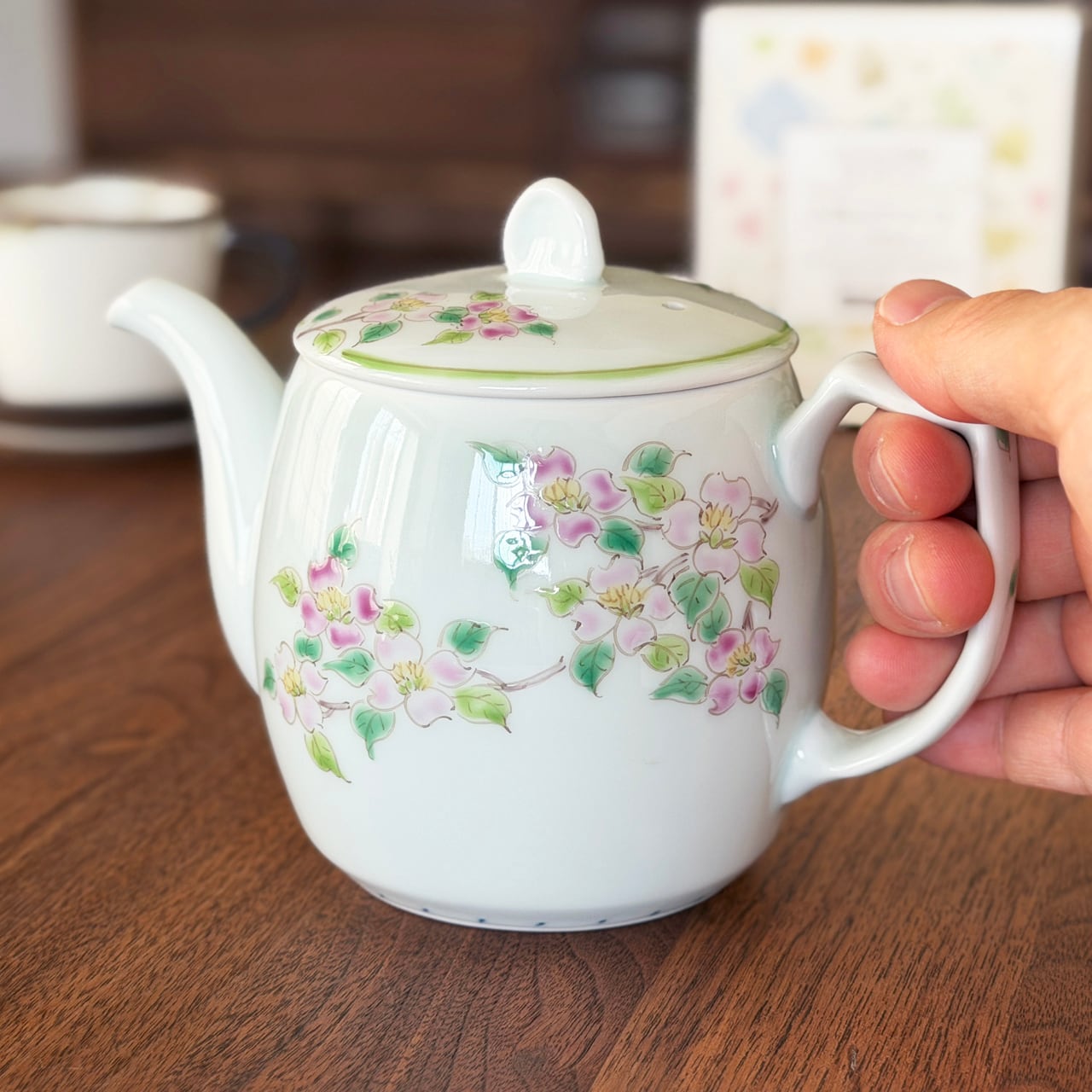 うつわ藍水 磁・波佐見 | にっこう生活館 ONLINE SHOP / 手造りの器