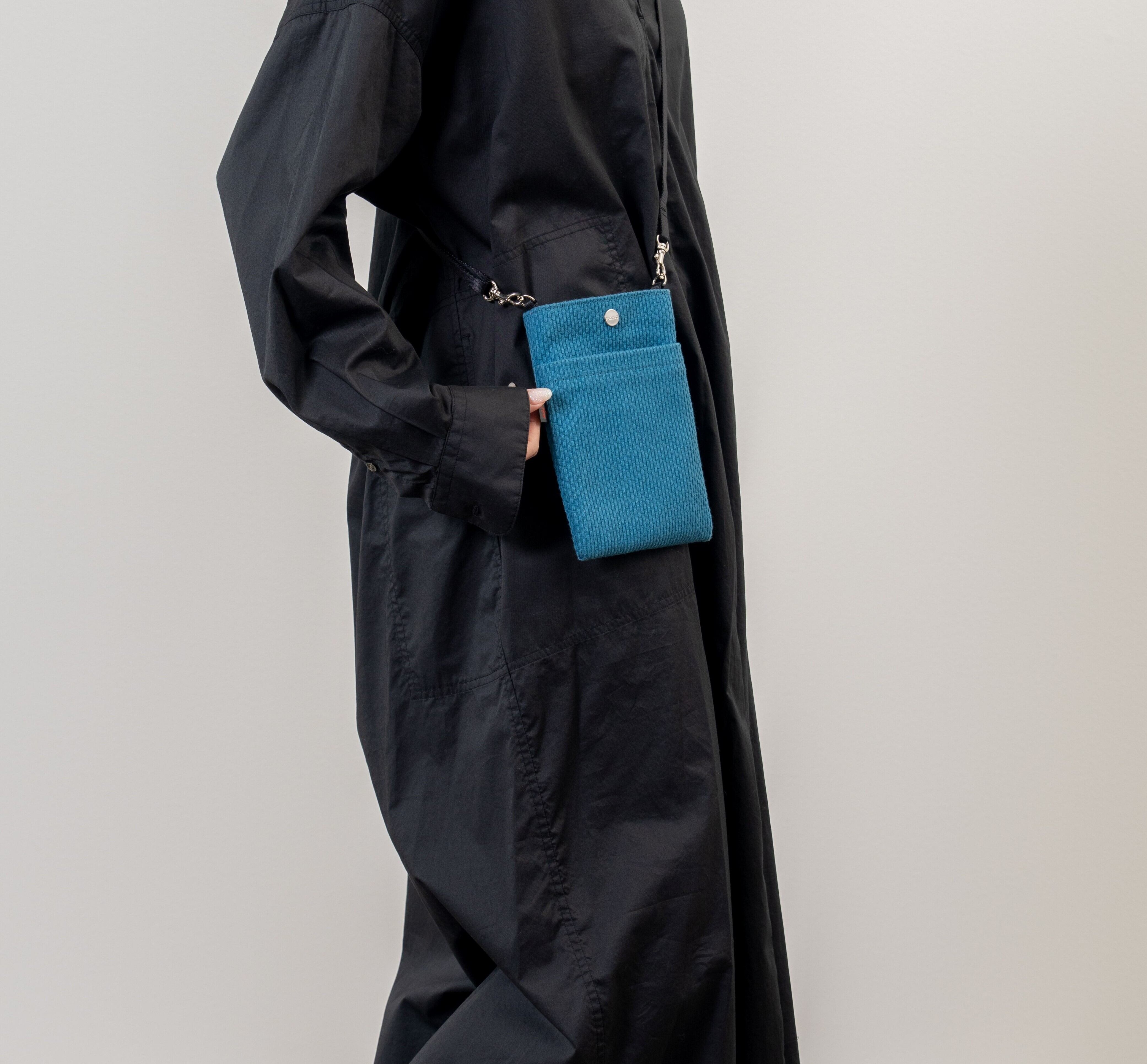 スマホショルダー | sasicco公式Webショップ