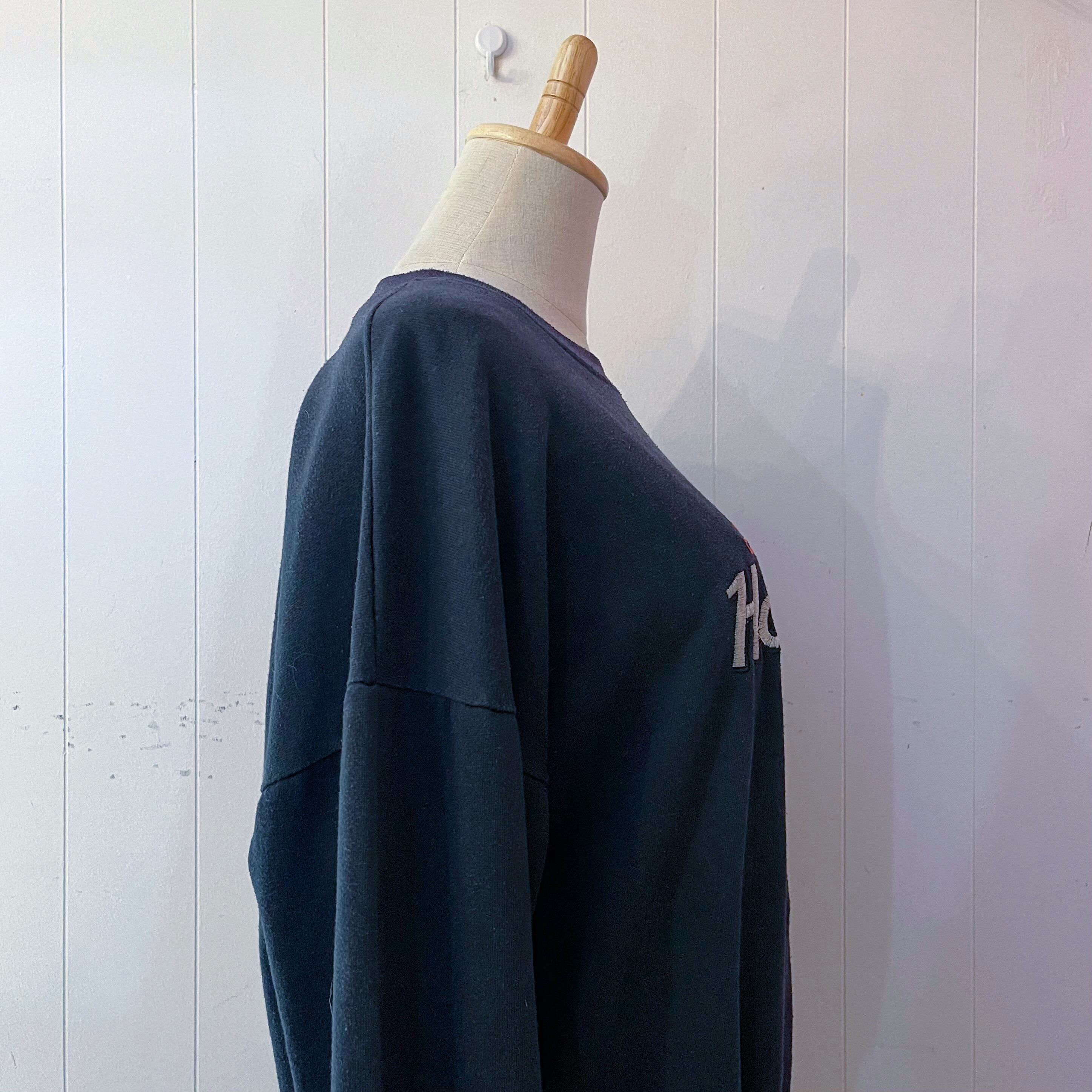 hard rock cafe logo sweat