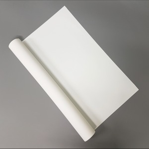 カラーフロート紙（５０ｃｍ×13ｍ）1ｍ＠80円