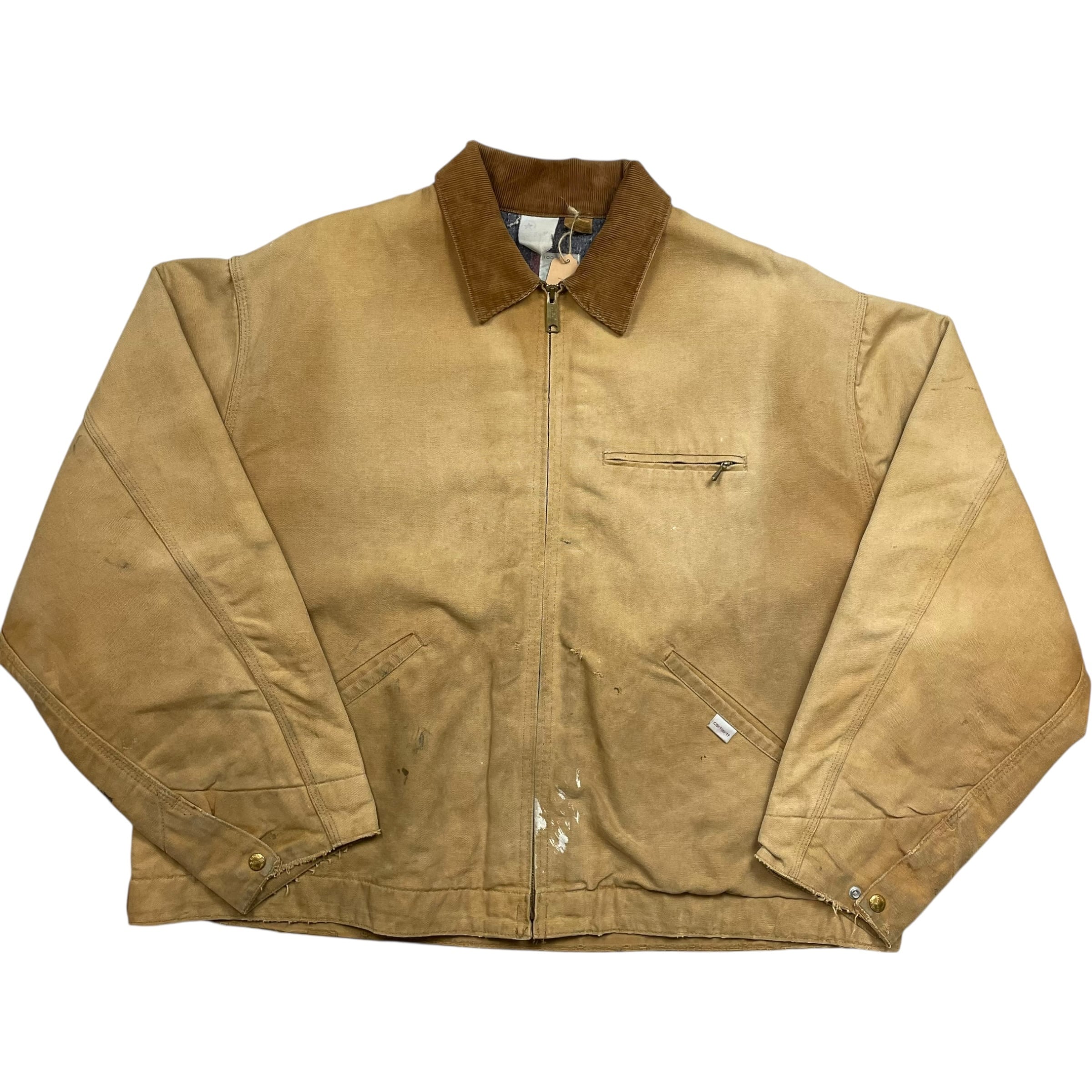 ワークジャケット | 古着屋ROCKET