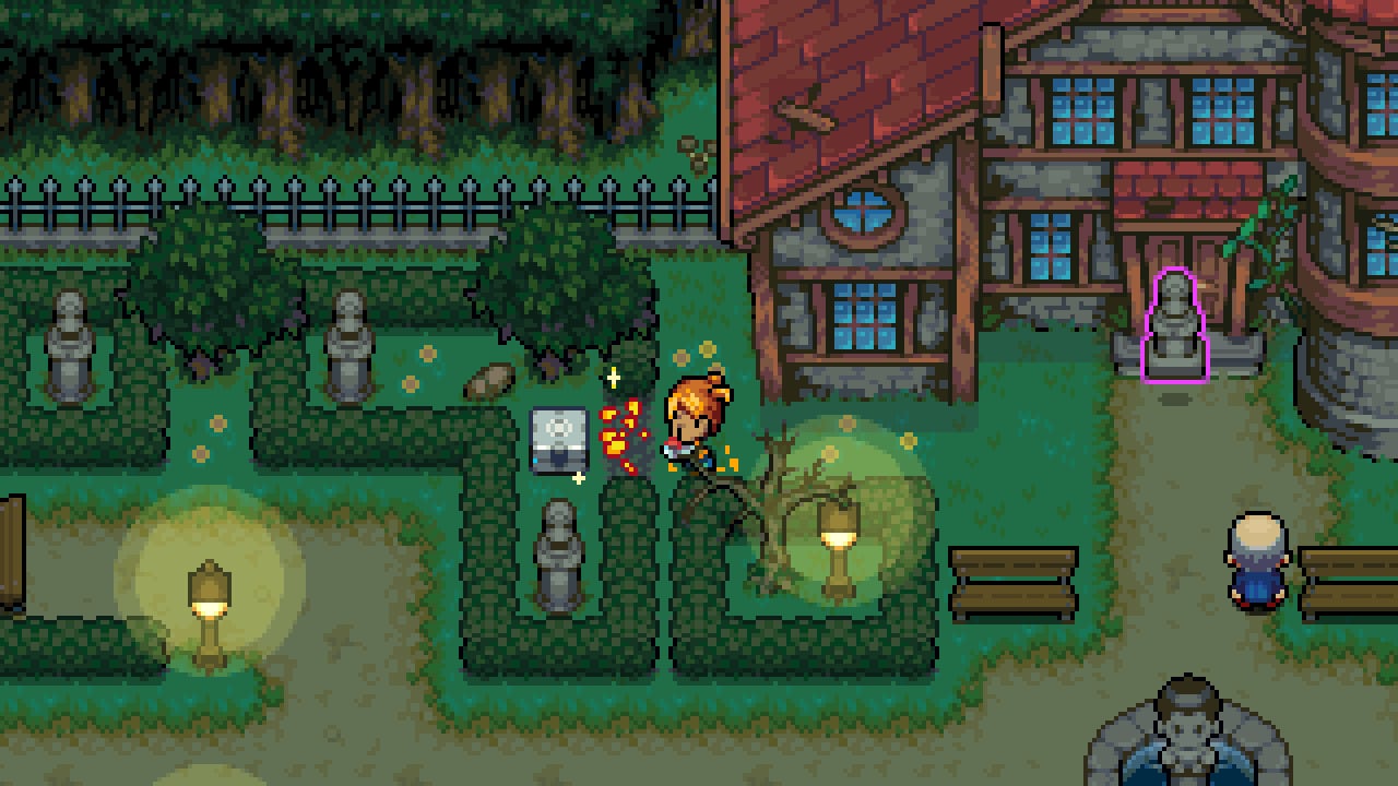 新品】COROMON【switch】 | RareGames-Japan