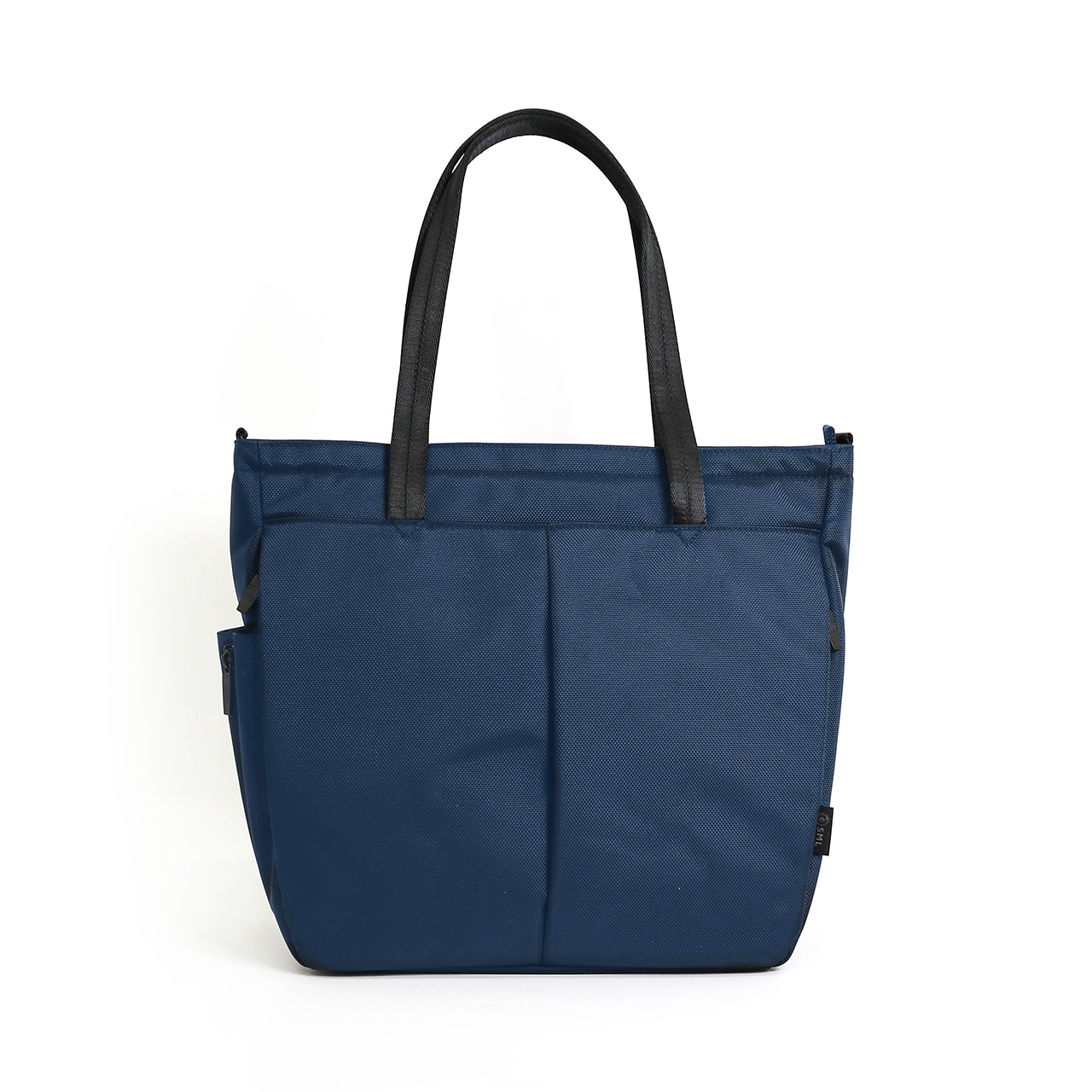 MULTIFUNCTIONAL 2WAY TOTE BAG / K901124U | SML online shop