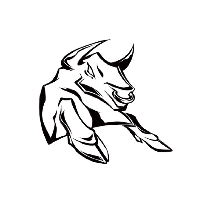 botamochi： 闘う者