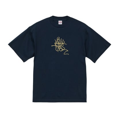 Tha Jointz WEB STORE