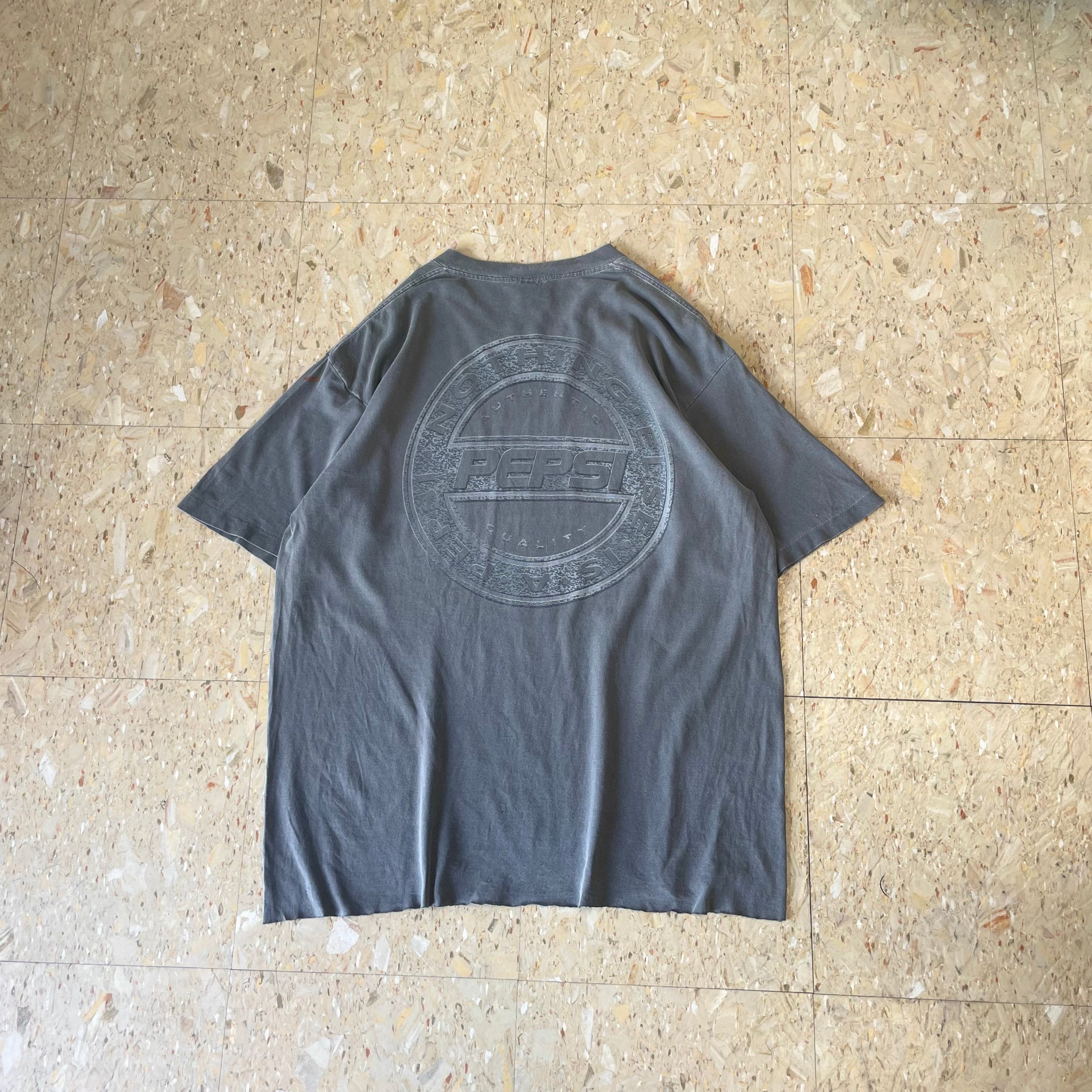 00s GHOULARDI Tシャツ GILDAN L ホラー グーラルディ 90s〜 【GHOULARDI】 ゴラルディ ショックシアター ホラー Tシャツ