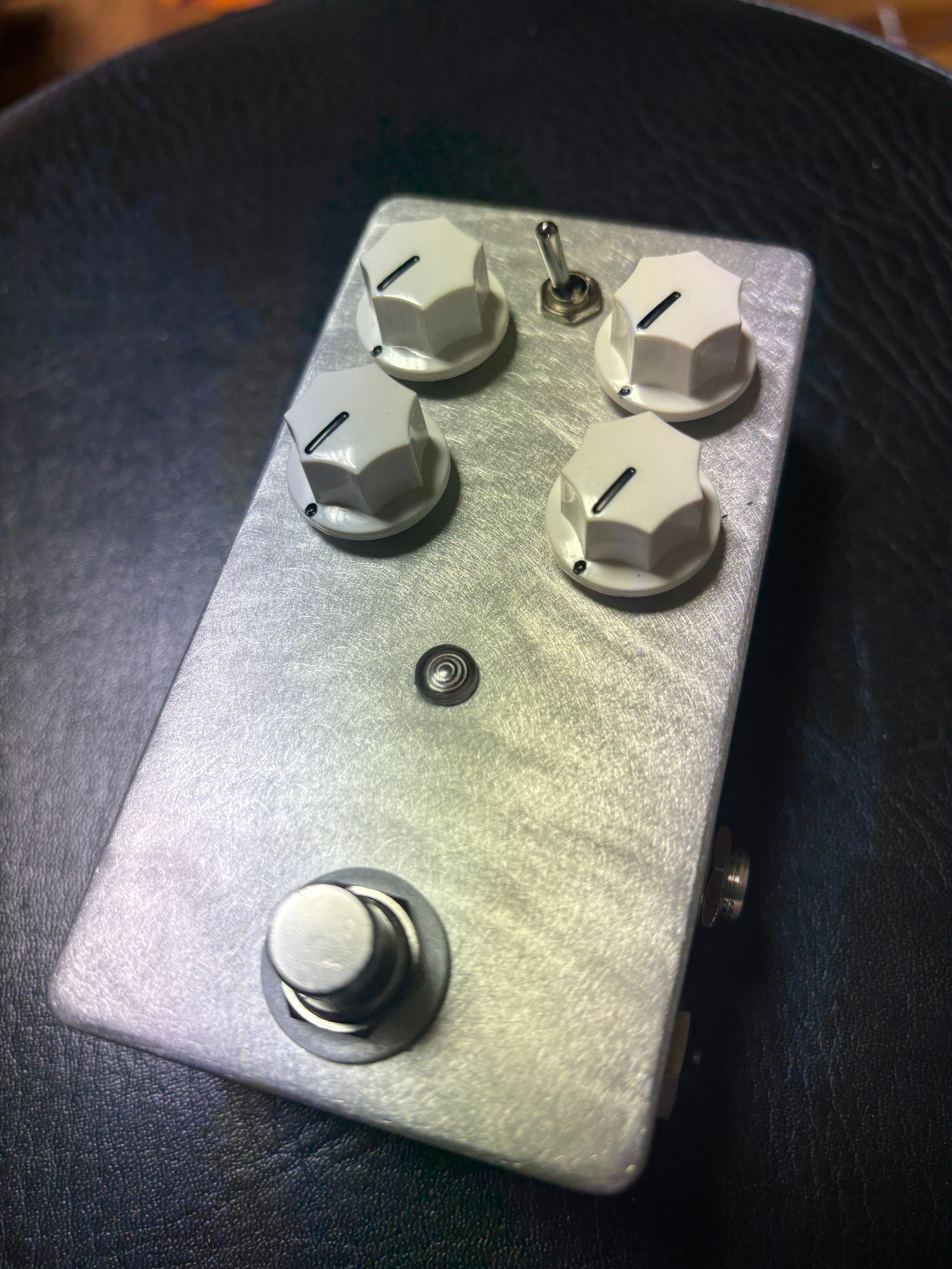 ALL ITEM | Tone Brew Club 公式SHOP