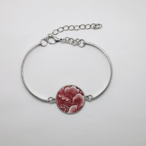 Bracelet11