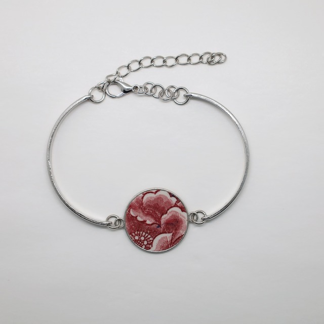 Bracelet14