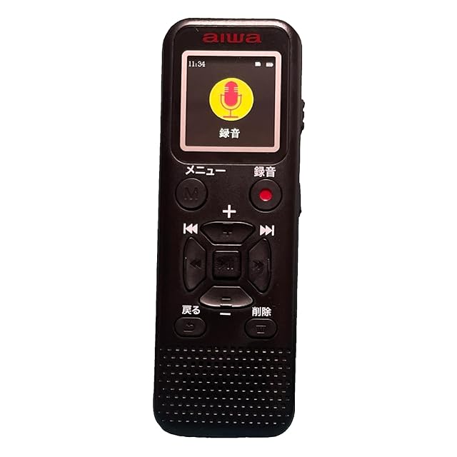 MDポータブルレコーダー SONY MZ-N1 MDLP NetMD 完動品 | PAY ID