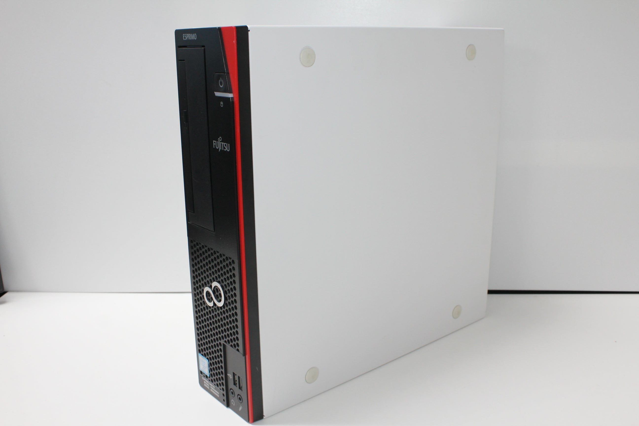 中古ノートPC】東芝〈dynabook T65/EG〉Intel Core i7/SSD512GB/メモリ