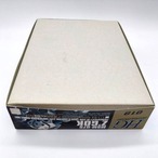 HG 1/144 シャア専用ズゴック