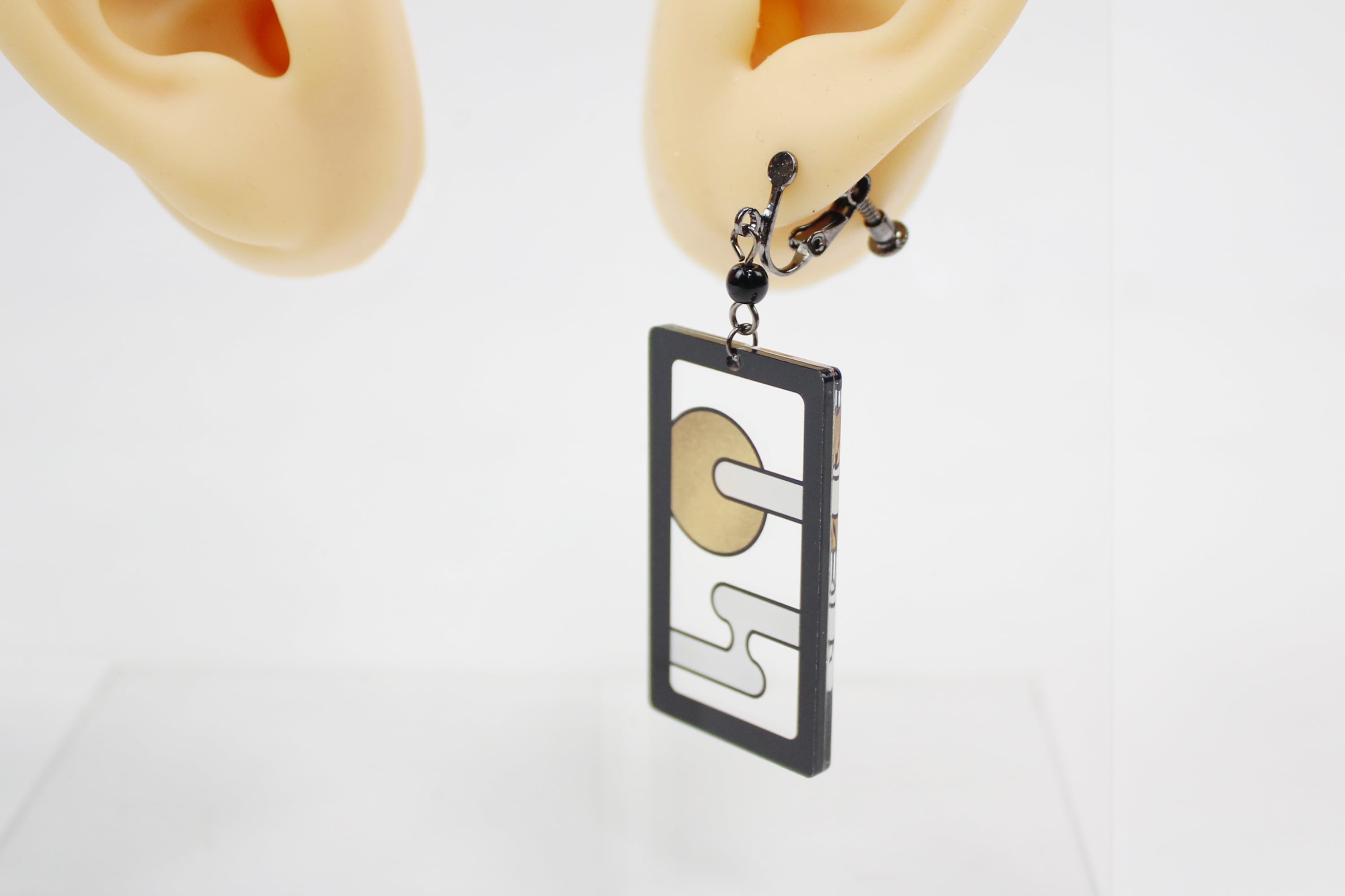 叢雲カゲツ コスプレ ウィッグ 衣装 イヤリング 叢雲カゲツ コスプレ ウィッグ 衣装 イヤリング 叢雲カゲツ コスプレ