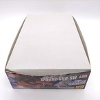 HG 1/144 シャア専用ザクⅡ ORIGIN版