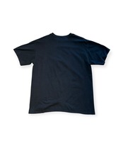 2000s ターミネーター2 SS T-SHIRTS BLACK