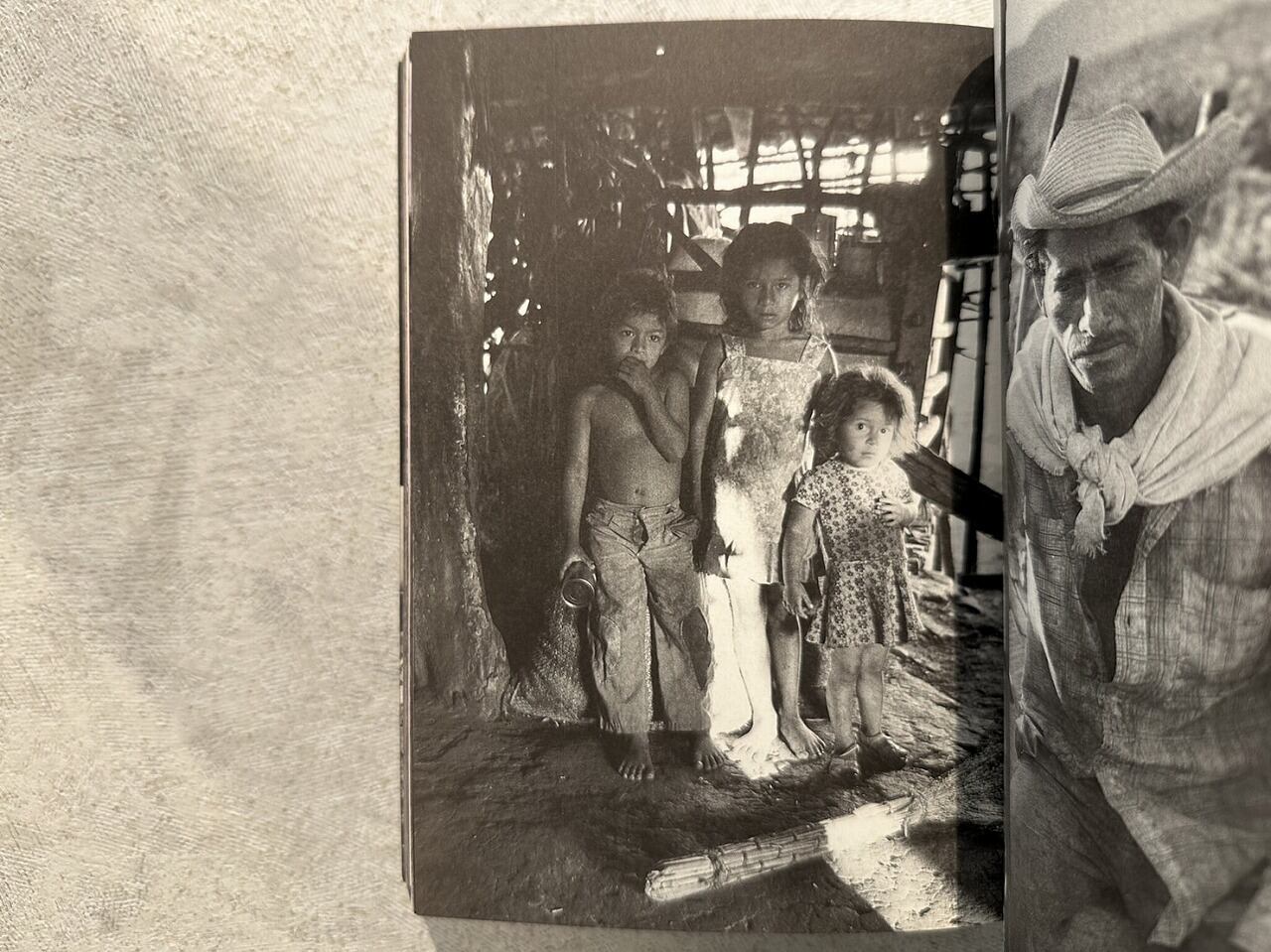 ◆スーパー・イメージの世界 ポラロイド20x24作品集◆　古書 Amazon.co.jp: スーパーイメージの世界―ポラロイド20×24作品集