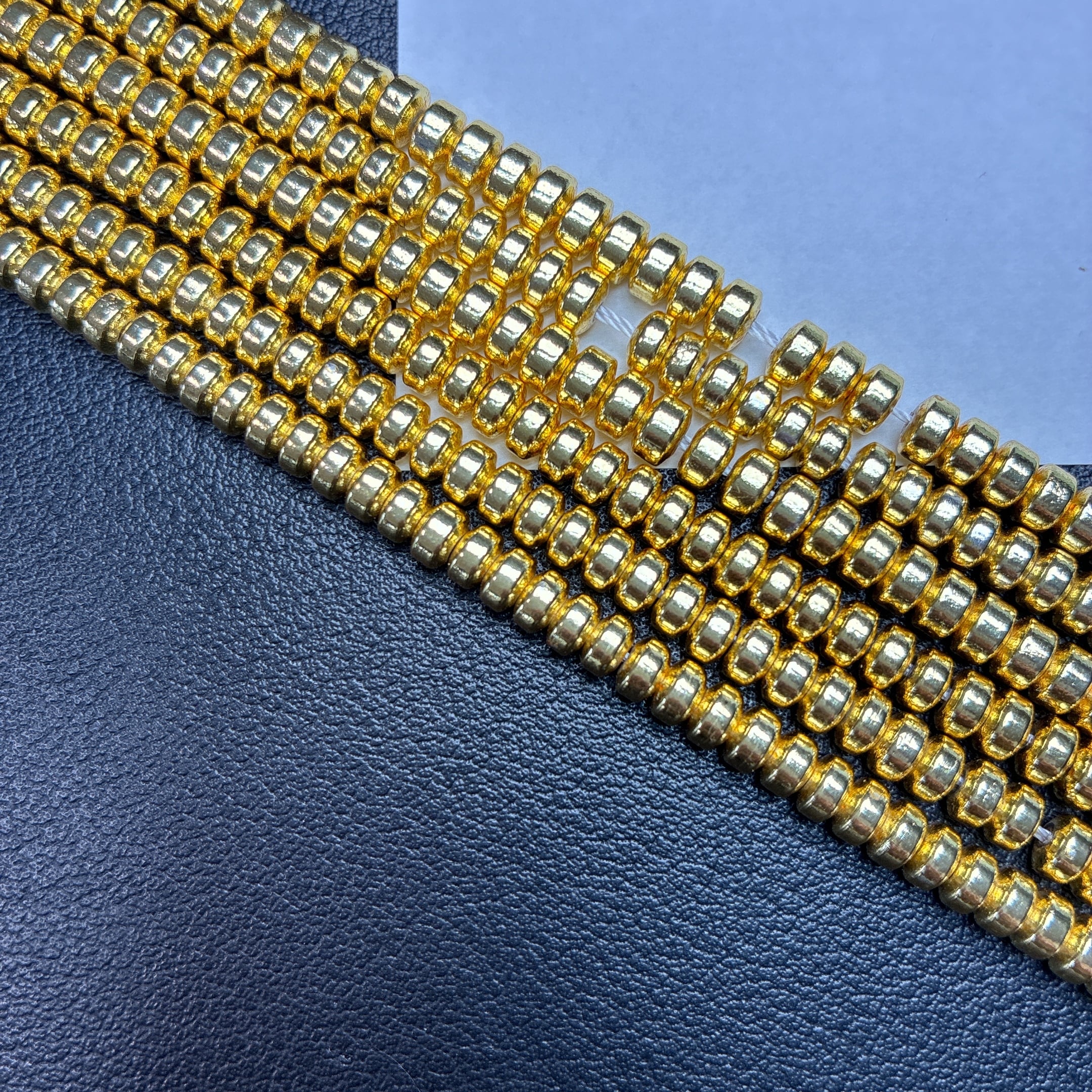 ヘマタイト　｜ S1609