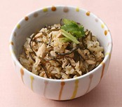 安田食品工業 安田食品 北海道日高産昆布使用 塩吹昆布 45g