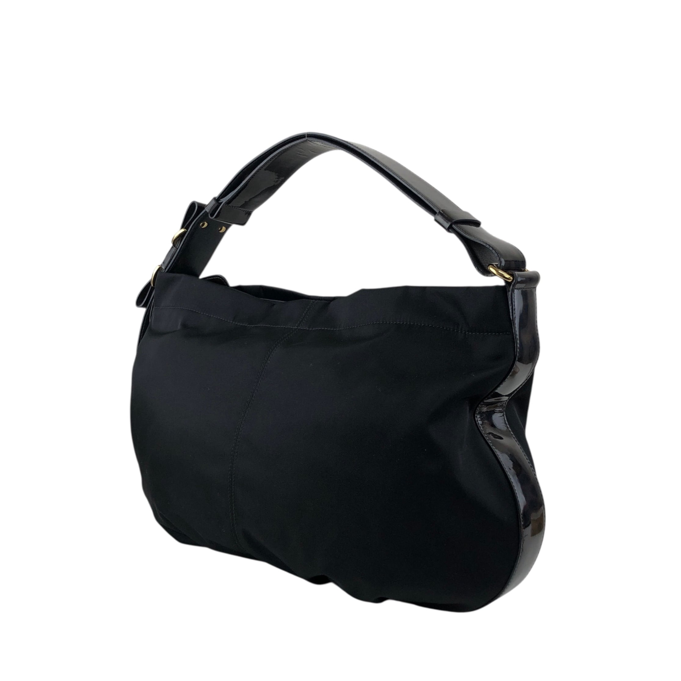 Salvatore Ferragamo サルヴァトーレ フェラガモ ショルダーバッグ