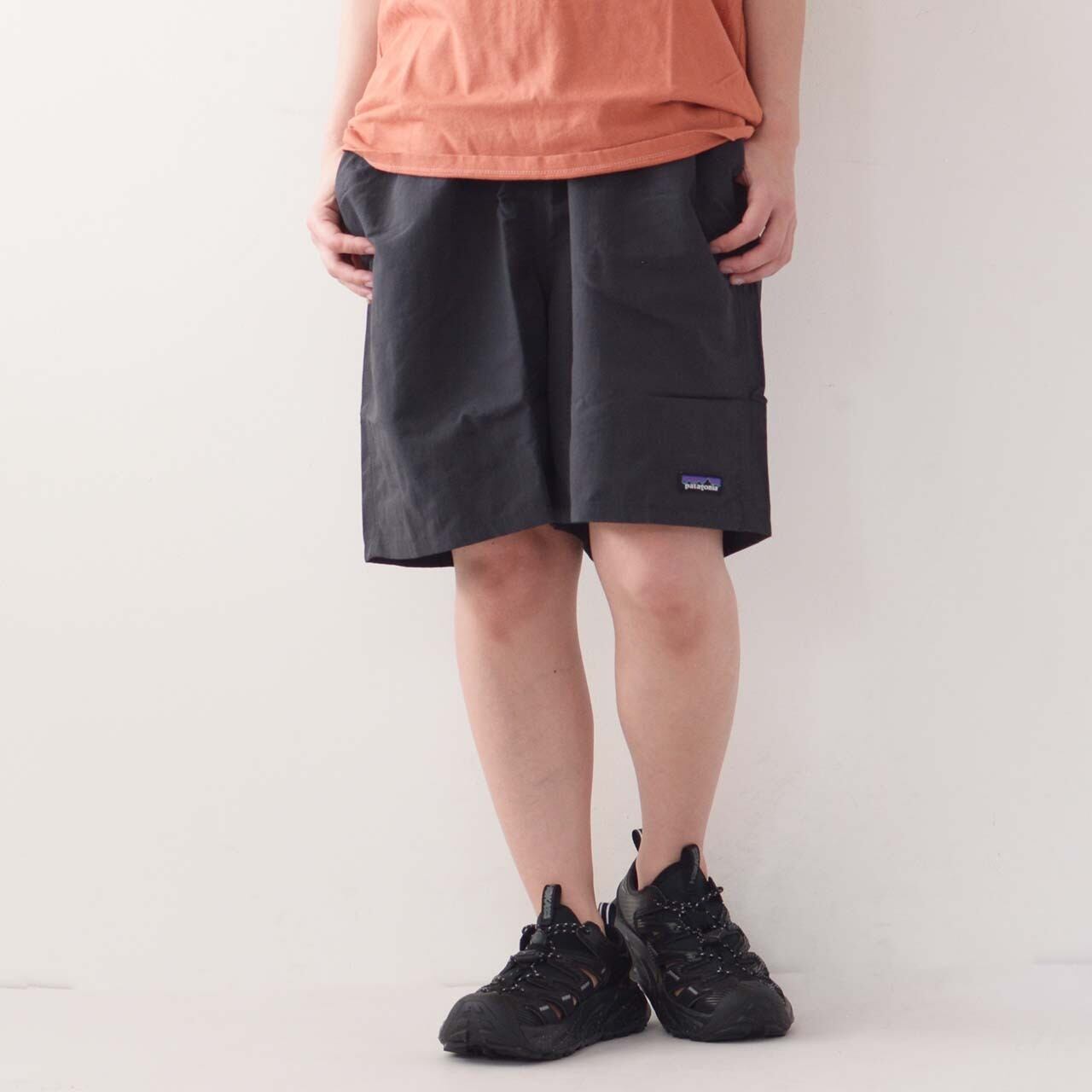 Patagonia [パタゴニア正規代理店] W 