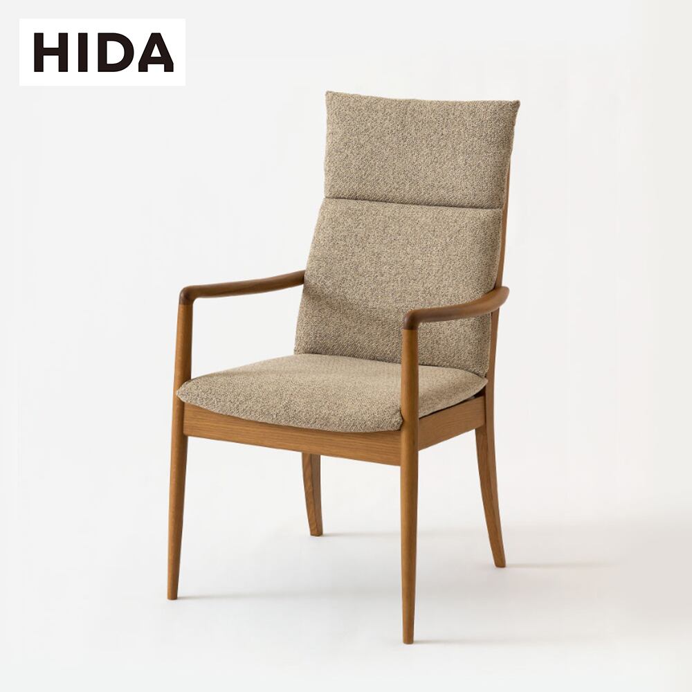 飛騨産業(HIDA) VIOLA ホワイトオーク