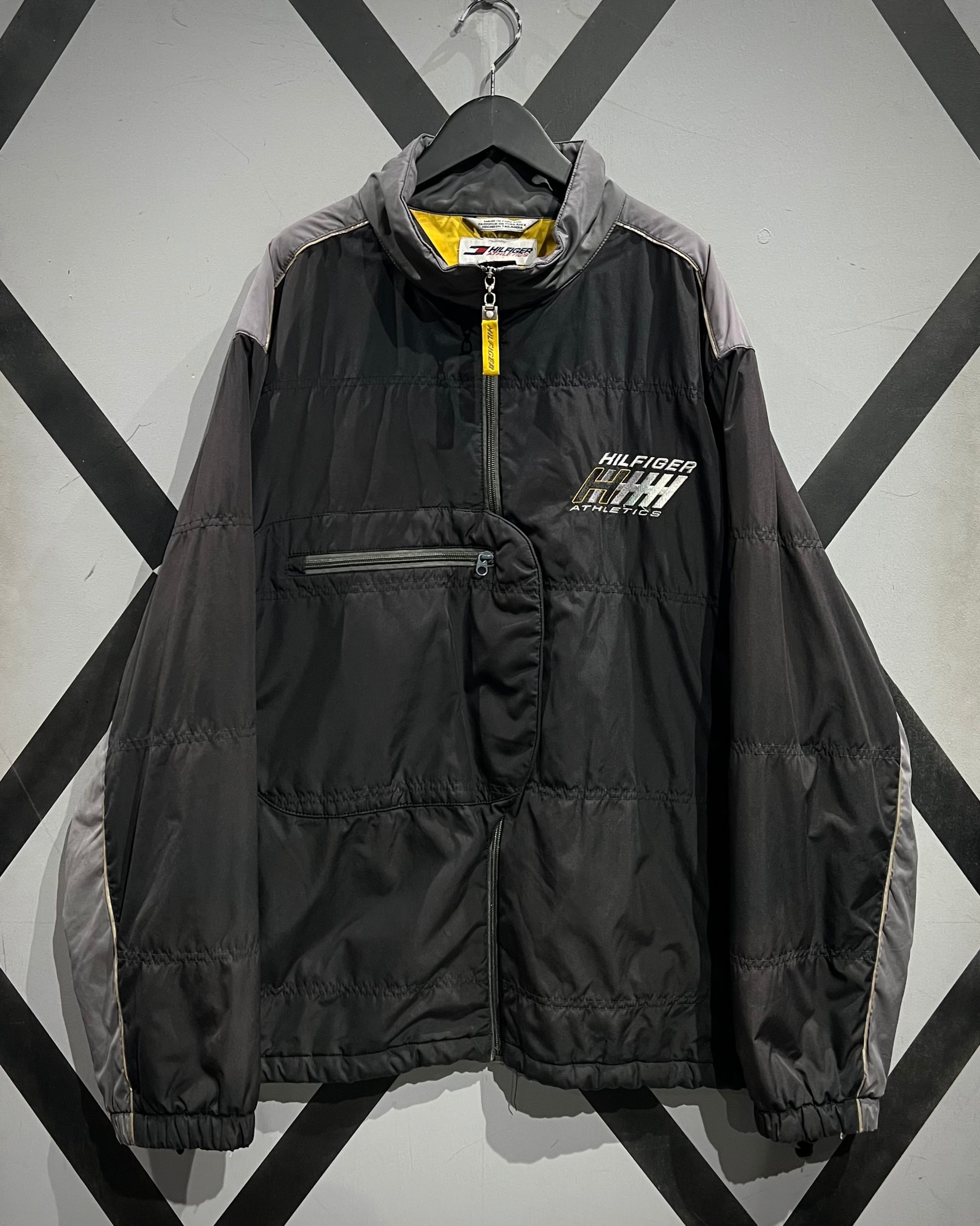 古着 X VINTAGE | Caka(カカ）下北沢古着屋、セレクトショップ